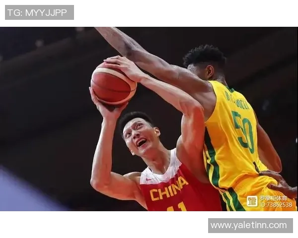 赛后复盘：南京排球队 vs 西安排球队的耐力